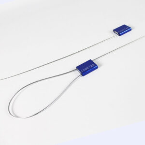 Cableseal (CAB)