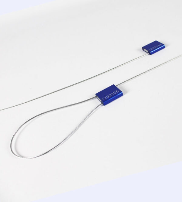 Cableseal (CAB)