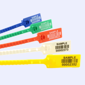 Ecolock (ECO)