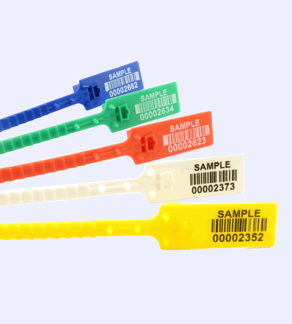 Ecolock (ECO)