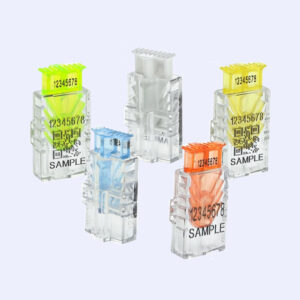 Wirelock (WRL)